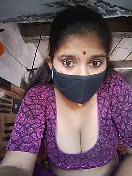 Daisygirl9 online show from May 2026 11:51:02 AM