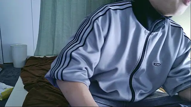 C-4bomb online show from March 2026 04:40:02 AM