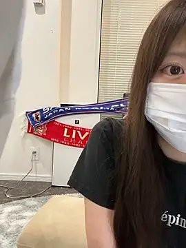 C-4bomb online show from June 2026 02:16:02 PM
