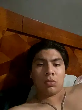 Snapshot of netocarti chatting on December 2025 06:30:02 AM netocarti online show from December 2025 06:30:02 AM