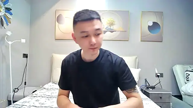 ciaodong online show from March 2026 09:58:02 AM