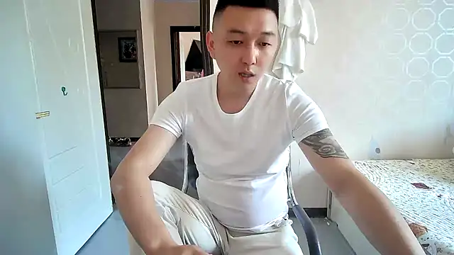 Snapshot of ciaodong chatting on May 2026 05:14:02 AM ciaodong online show from May 2026 05:14:02 AM
