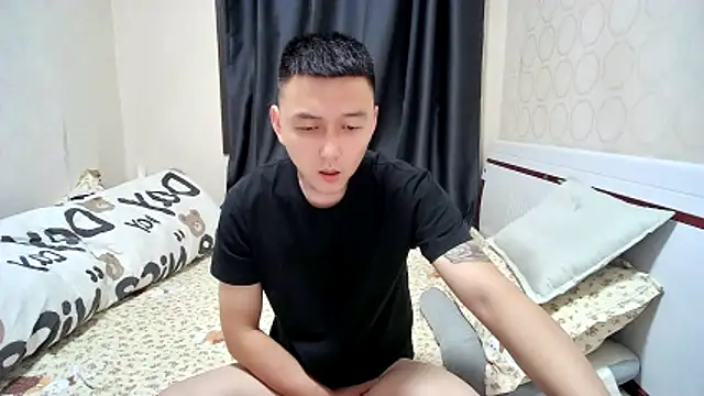 Snapshot of ciaodong chatting on May 2026 10:10:02 AM ciaodong online show from May 2026 10:10:02 AM