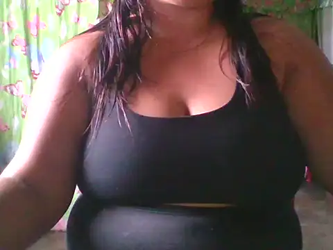 asian babez online show from February 2026 05:52:01 AM