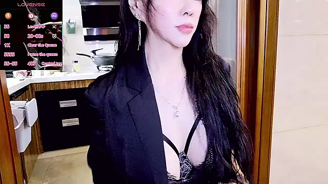 Snapshot of xinxinbabe chatting on November 2025 07:31:02 AM xinxinbabe online show from November 2025 07:31:02 AM