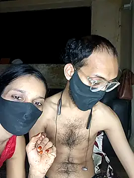 ursumita online show from November 2025 07:13:01 PM