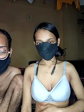 ursumita online show from November 2025 07:36:02 PM