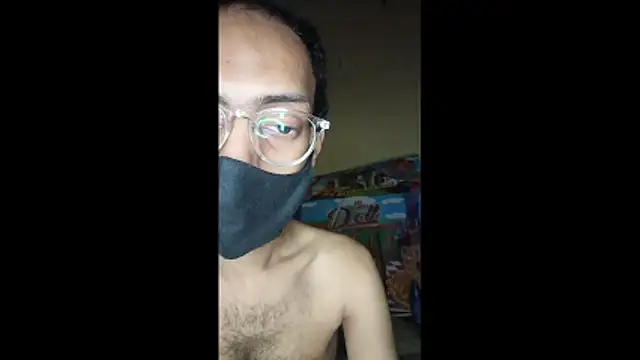 ursumita online show from December 2025 06:26:01 PM