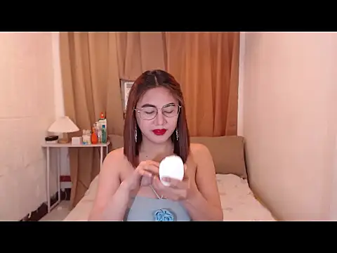 HornyCoupleCum online show from June 2026 07:29:02 AM
