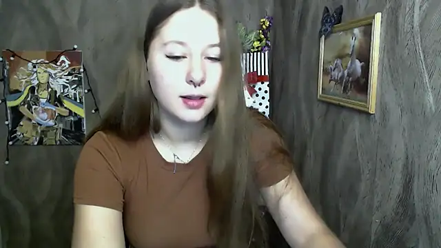 Snapshot of Linda_S_ chatting on September 2025 11:33:02 AM Linda S online show from September 2025 11:33:02 AM