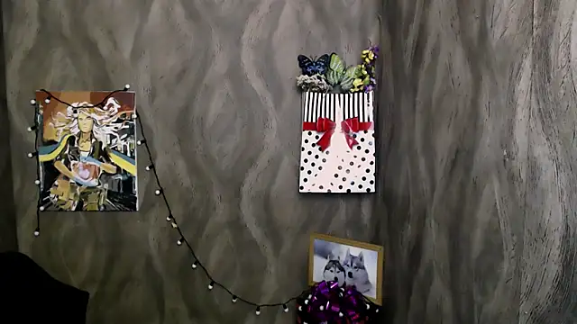 Linda S  online show from September 2025 09:14:02 AM