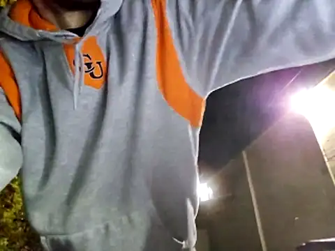 sloppytopkins online show from November 2025 07:30:02 AM