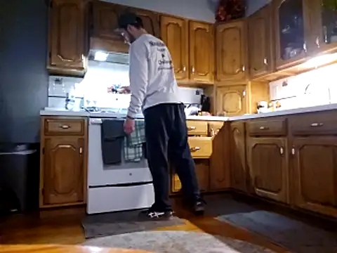 sloppytopkins online show from January 2026 01:10:02 AM