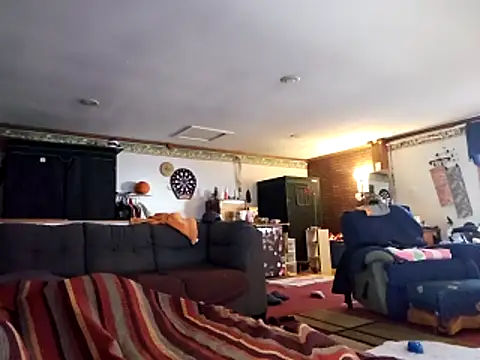 sloppytopkins online show from February 2026 03:31:01 PM