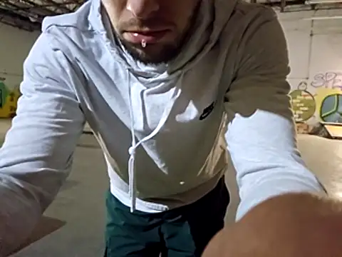 sloppytopkins online show from March 2026 07:48:02 AM