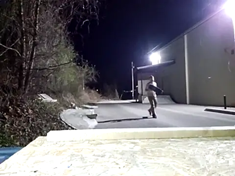 sloppytopkins online show from April 2026 03:40:02 AM