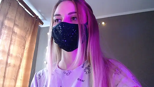 Iris lave online show from September 2025 03:12:02 PM