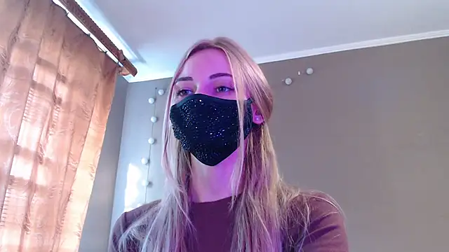 Iris lave online show from September 2025 02:29:02 PM