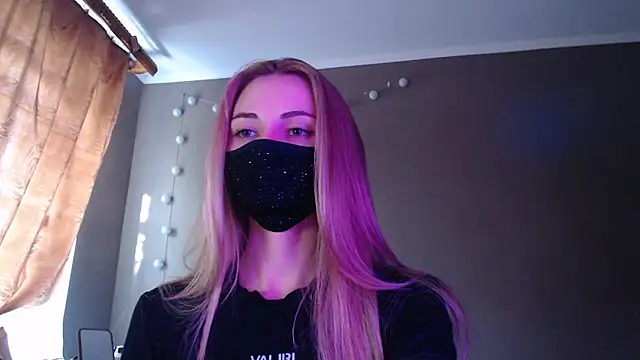 Iris lave online show from September 2025 02:33:02 PM