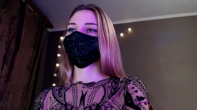 Iris lave online show from January 2026 03:39:01 PM