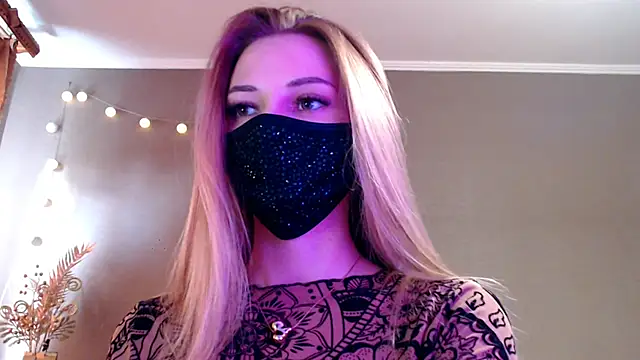 Iris lave online show from April 2026 03:20:01 PM