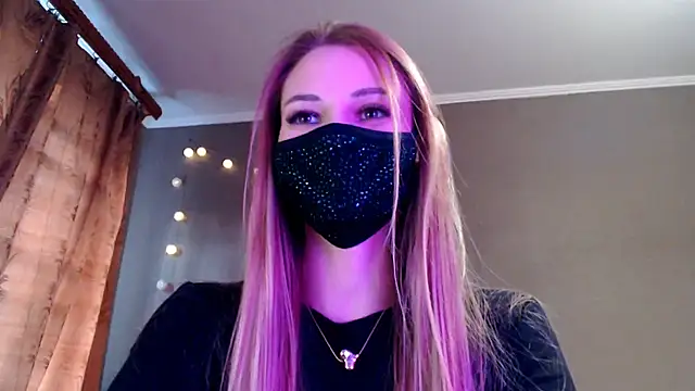 Iris lave online show from April 2026 04:38:02 PM
