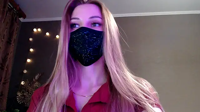 Iris lave online show from April 2026 05:30:01 PM