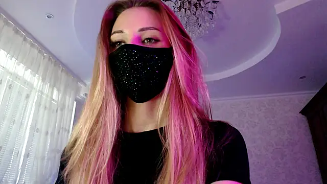 Iris lave online show from June 2026 01:53:02 PM