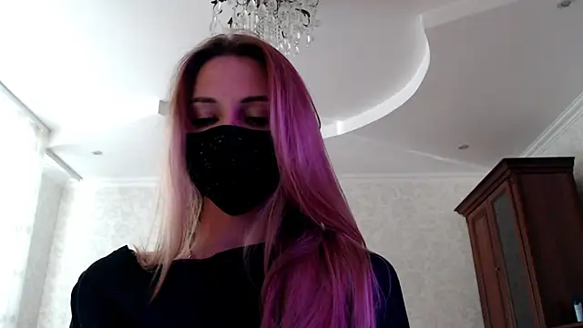 Iris lave online show from June 2026 04:22:02 PM