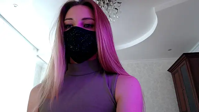 Iris lave online show from June 2026 02:20:02 PM