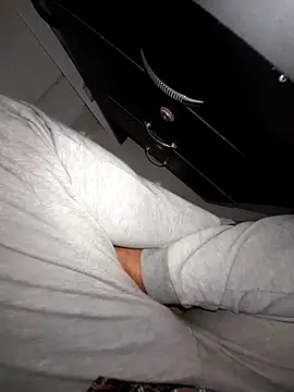 hackyourpussyxh online show from November 2025 01:19:02 AM