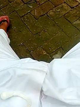 hackyourpussyxh online show from March 2026 08:51:02 AM