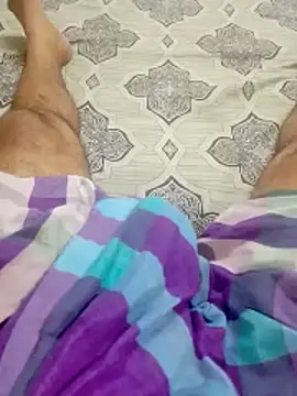 hackyourpussyxh online show from June 2026 09:14:01 AM