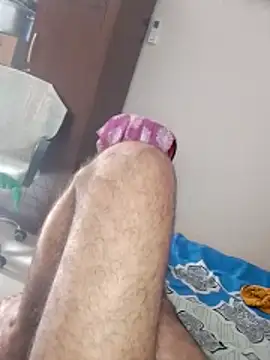 hackyourpussyxh online show from June 2026 02:56:02 AM