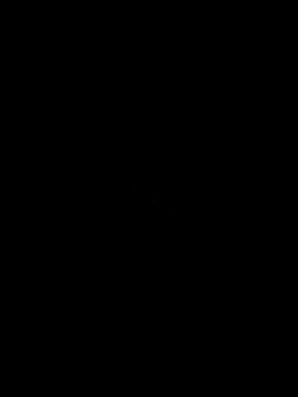 hackyourpussyxh online show from June 2026 06:39:01 PM