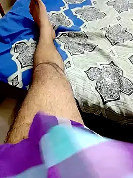 hackyourpussyxh online show from July 2026 11:12:02 AM