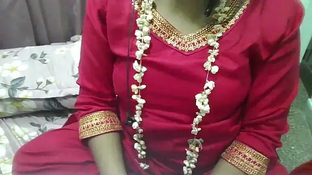 kushi25 bangalore online show from March 2026 06:23:02 PM