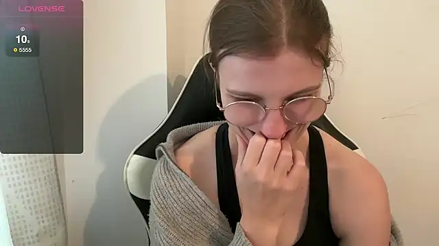 BustyKellyXXX online show from November 2025 10:14:01 AM