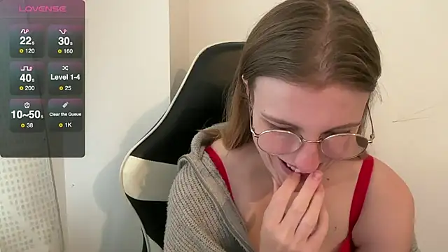 BustyKellyXXX online show from November 2025 10:31:01 AM