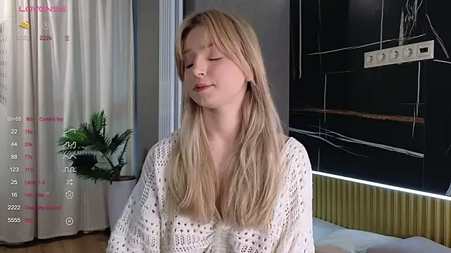 zegoii online show from October 2025 01:43:02 PM