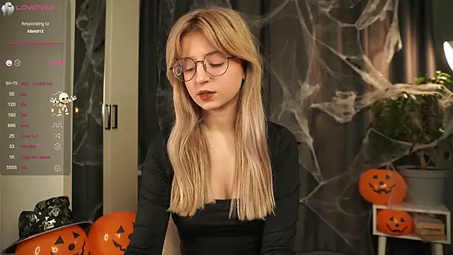 zegoii online show from October 2025 01:35:02 PM