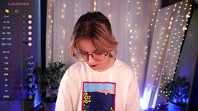 zegoii online show from February 2026 01:53:02 PM