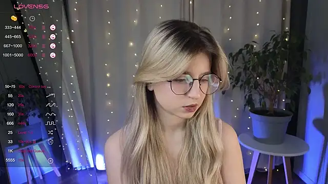 zegoii online show from February 2026 02:33:01 PM