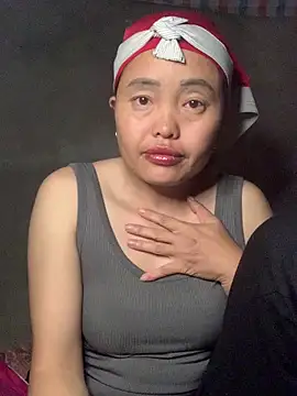 Snapshot of naop7 chatting on April 2026 04:43:02 AM naop7 online show from April 2026 04:43:02 AM