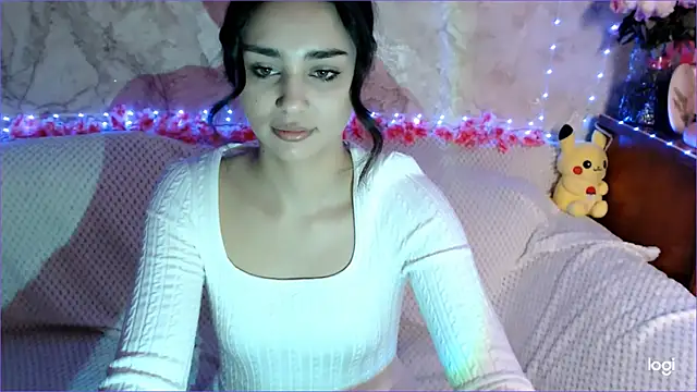 Snapshot of ChocolateKity chatting on February 2026 04:19:01 AM ChocolateKity online show from February 2026 04:19:01 AM