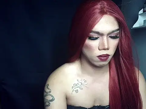 Snapshot of Queen_alena chatting on November 2025 10:06:02 AM Queen alena online show from November 2025 10:06:02 AM