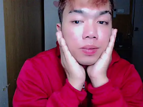 Queen alena online show from February 2026 04:33:01 PM