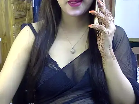 Obonti 2000 online show from October 2025 05:21:02 PM