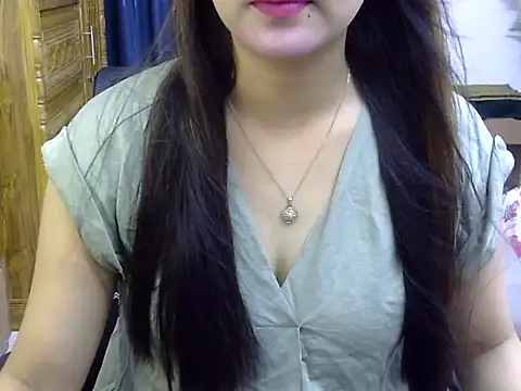 Obonti 2000 online show from October 2025 04:39:01 PM