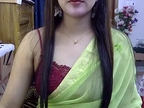 Obonti 2000 online show from December 2025 04:38:01 PM